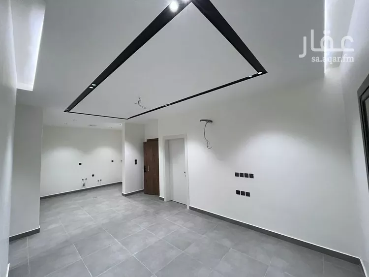 شقة للبيع في شارع ابو اميه الشعباني, حي النعيم, مدينة جدة, منطقة مكة المكرمة صورة 3