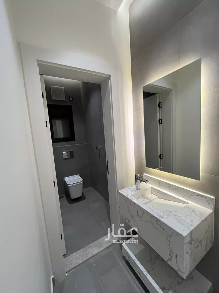 شقة للبيع في شارع ابو اميه الشعباني, حي النعيم, مدينة جدة, منطقة مكة المكرمة صورة 3