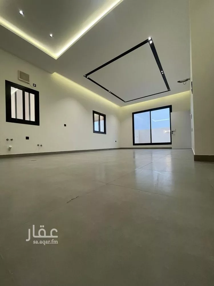 Apartment for Sale in Jeddah An Naim صورة 3