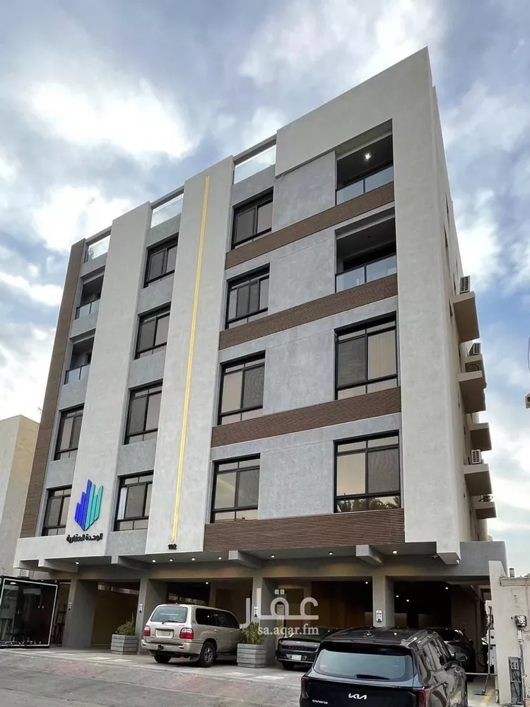 Apartment for Sale in Jeddah An Naim صورة 4
