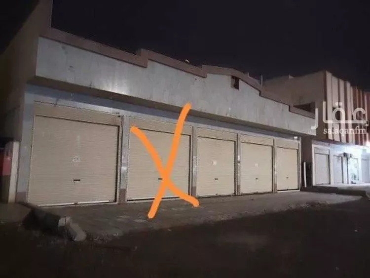 محل للإيجار في شارع سبيعة بنت عبد شمس بن عبد مناف ، حي السكة الحديد ، المدينة المنورة ، منطقة المدينة المنورة