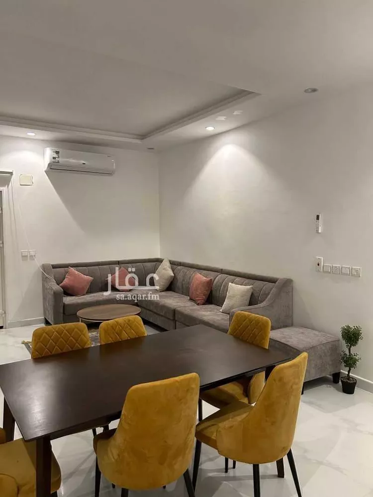 شقة للإيجار في شارع 4974842, حي بلدة ثول, مدينة ثول, منطقة مكة المكرمة صورة 4