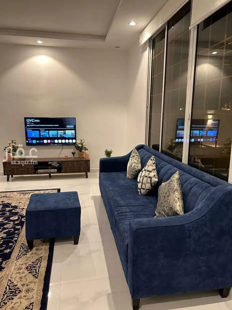 شقة للإيجار في شارع 4974842, حي بلدة ثول, مدينة ثول, منطقة مكة المكرمة صورة 3