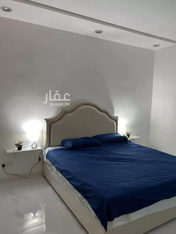 شقة للإيجار في شارع 4974842, حي بلدة ثول, مدينة ثول, منطقة مكة المكرمة صورة 2