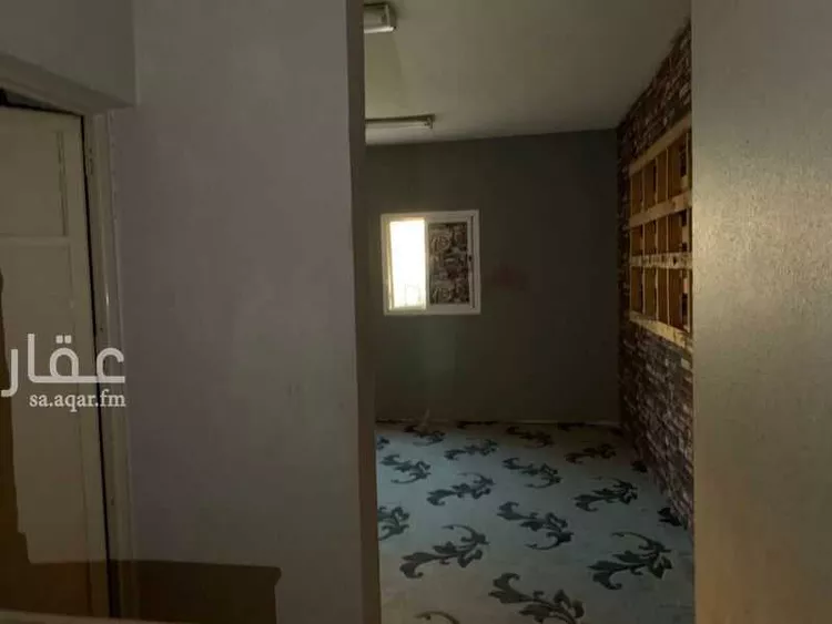 عمارة للإيجار في شارع  6, حي الضباب, مدينة الجبيل, المنطقة الشرقية صورة 2