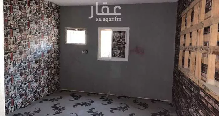 عمارة للإيجار في شارع  6, حي الضباب, مدينة الجبيل, المنطقة الشرقية صورة 3