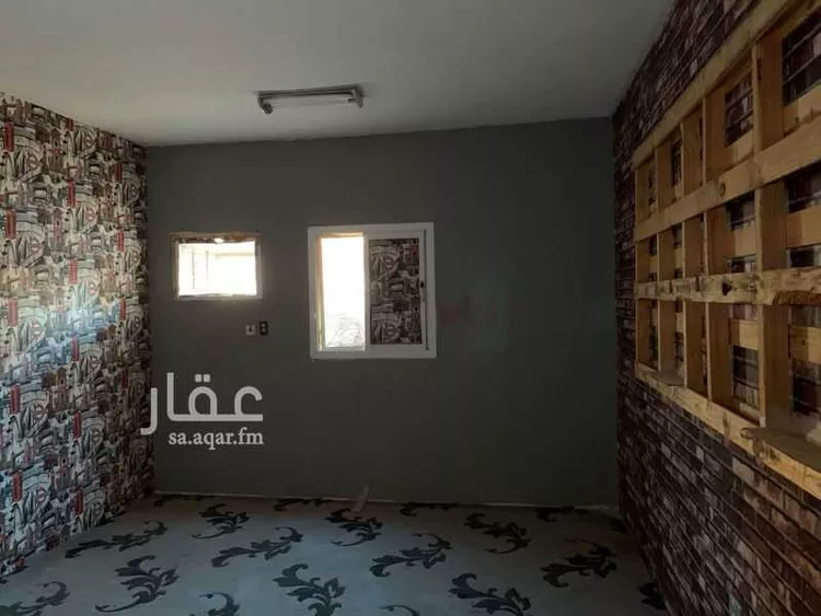 عمارة للإيجار في شارع  6, حي الضباب, مدينة الجبيل, المنطقة الشرقية صورة 4