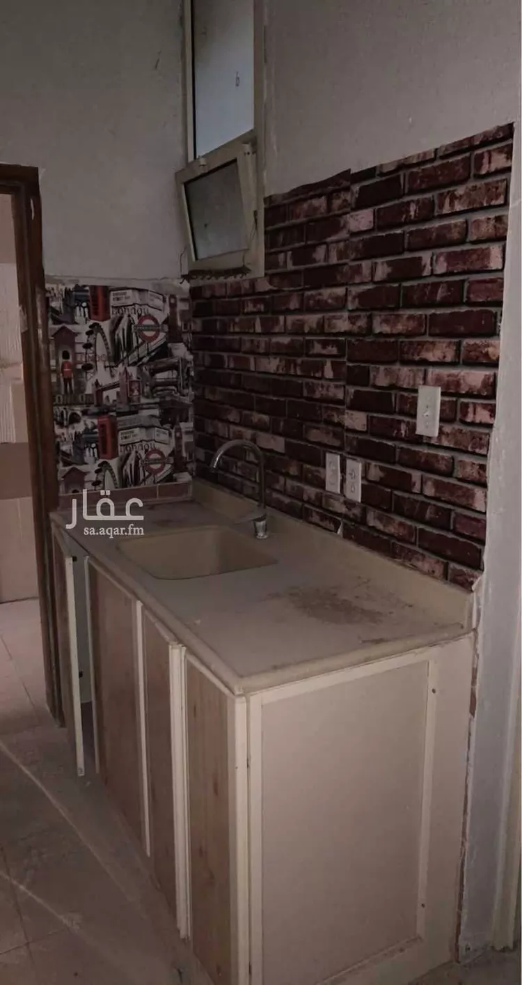 عمارة للإيجار في شارع  6, حي الضباب, مدينة الجبيل, المنطقة الشرقية
