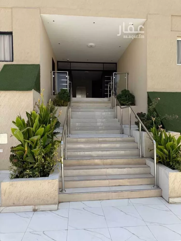 شقة للإيجار في شارع وادي فاطمة, حي جرير, مدينة الرياض, منطقة الرياض صورة 2