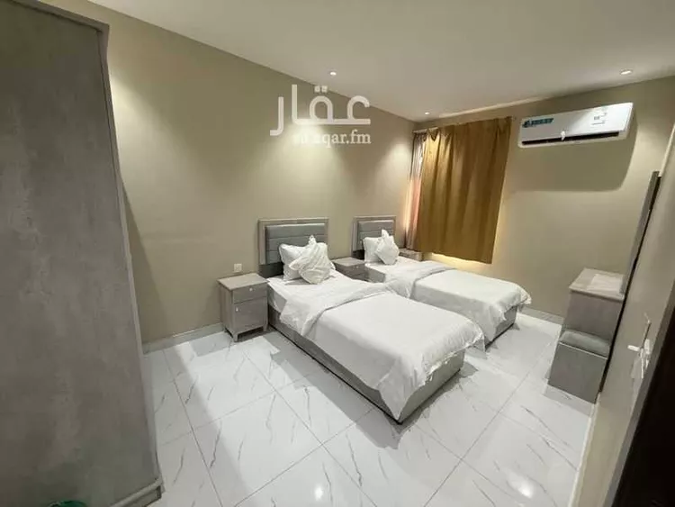 Apartment for Rent in Riyadh Jarir