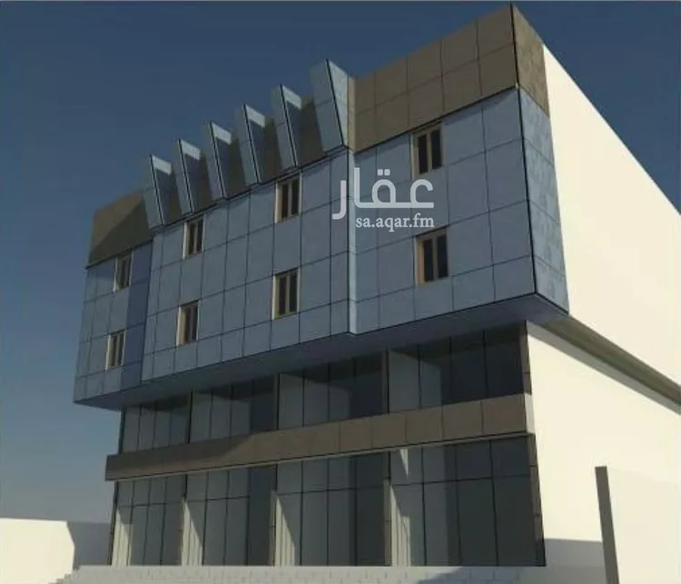 محل للإيجار في شارع المحمديه, حي المحمدية, مدينة جدة, منطقة مكة المكرمة