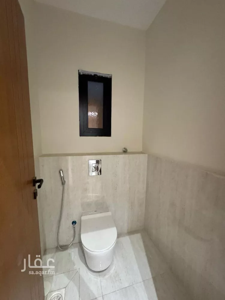 فيلا للبيع في شارع طنطا, حي الياقوت, مدينة جدة, منطقة مكة المكرمة صورة 3