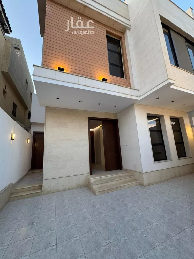 فيلا للبيع في شارع طنطا, حي الياقوت, مدينة جدة, منطقة مكة المكرمة