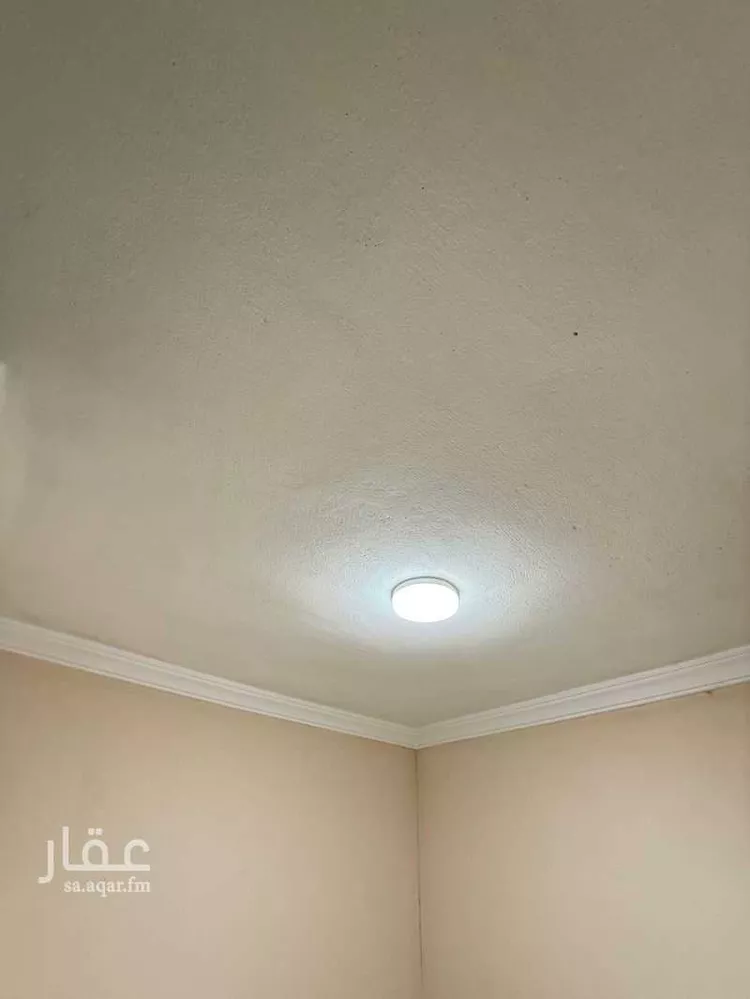 غرفة للإيجار في شارع سعد بن عبدالله بن عبيد ، حي الاجاويد ، جدة ، جدة صورة 3