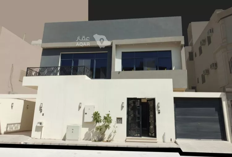 Floor for Sale in Riyadh An Nahdah