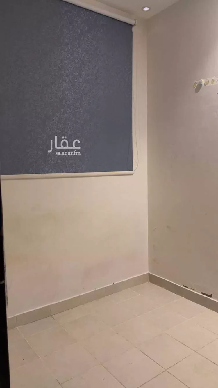 غرفة للإيجار في شارع سفيان الكوفي, حي الشفاء, مدينة الرياض, منطقة الرياض