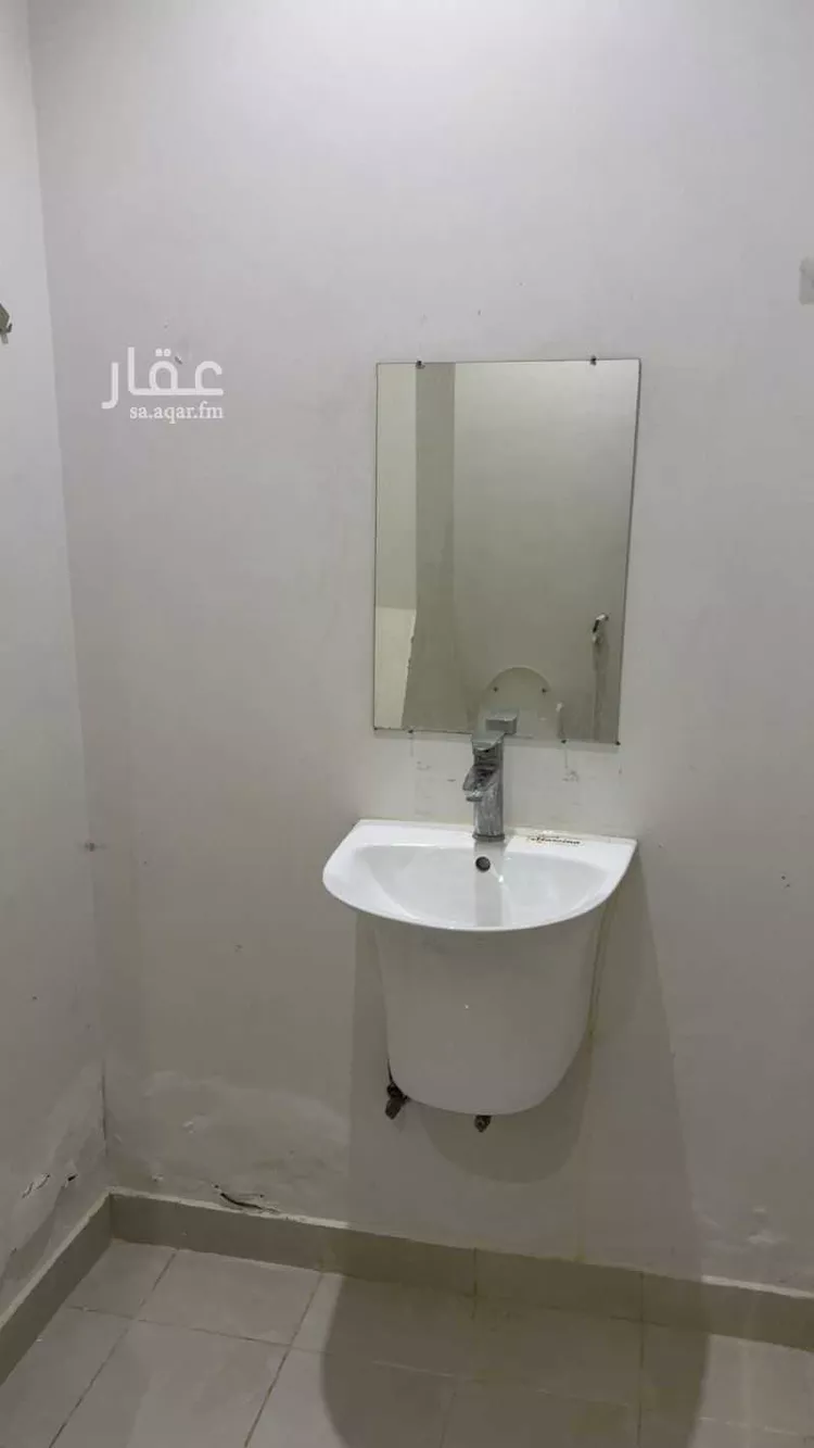 غرفة للإيجار في شارع سفيان الكوفي, حي الشفاء, مدينة الرياض, منطقة الرياض صورة 2