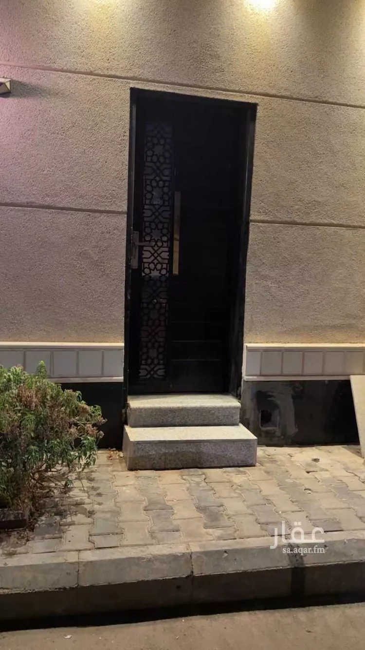 غرفة للإيجار في شارع سفيان الكوفي, حي الشفاء, مدينة الرياض, منطقة الرياض صورة 4