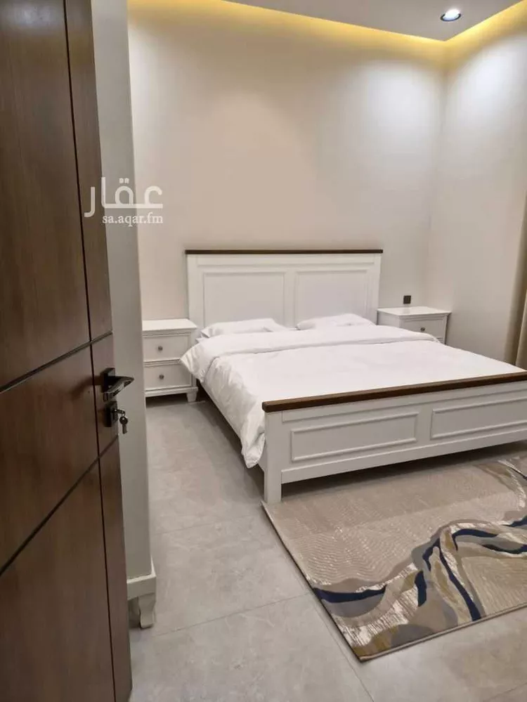 شقة للإيجار في شارع الشفاء 66 ، حي الشفاء ، خميس مشيط ، خميس مشيط صورة 5