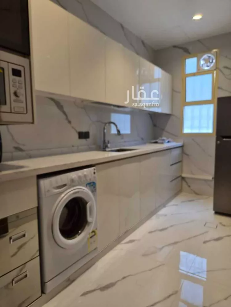 Apartment for Rent in Khamis Mushait Ash Shifa صورة 5