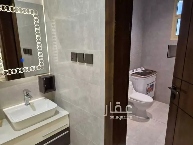 شقة للإيجار في شارع الشفاء 66 ، حي الشفاء ، خميس مشيط ، خميس مشيط