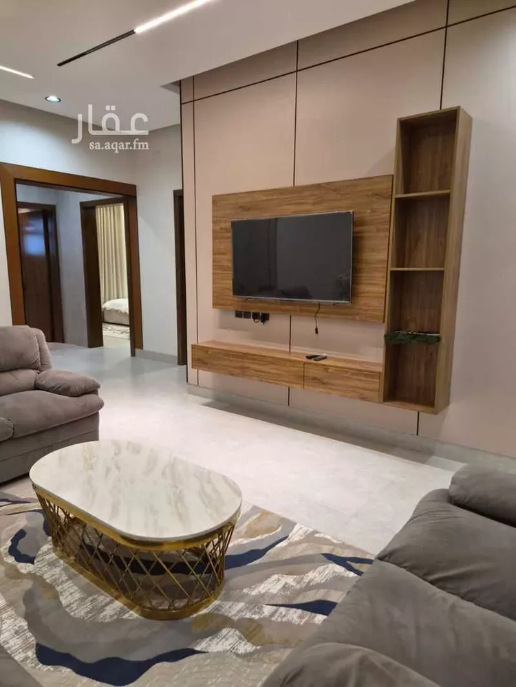 شقة للإيجار في شارع الشفاء 64 ، حي الشفاء ، خميس مشيط ، خميس مشيط صورة 2