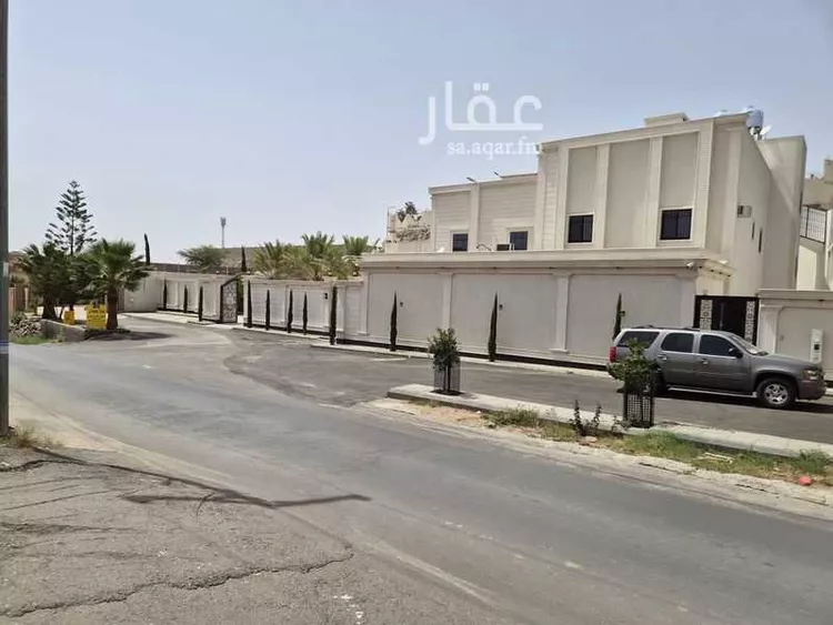 شقة للإيجار في شارع الشفاء 66 ، حي الشفاء ، خميس مشيط ، خميس مشيط صورة 4