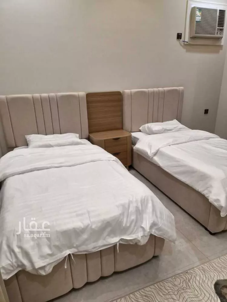 شقة للإيجار في شارع الشفاء 64 ، حي الشفاء ، خميس مشيط ، خميس مشيط