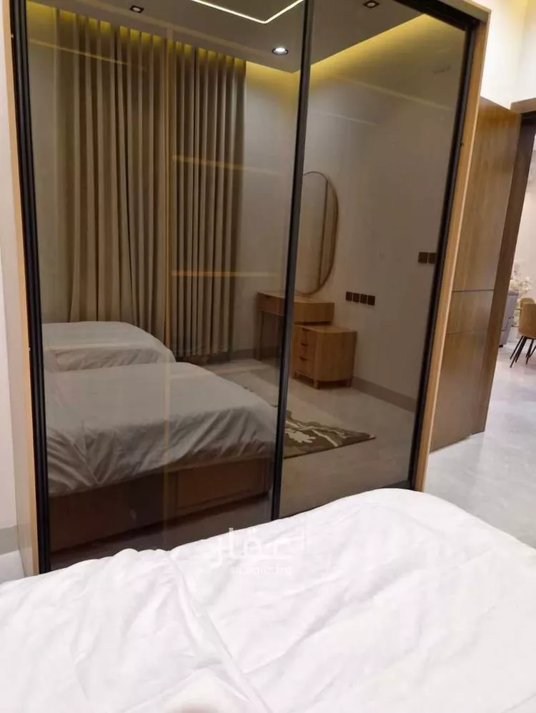 Apartment for Rent in Khamis Mushait Ash Shifa