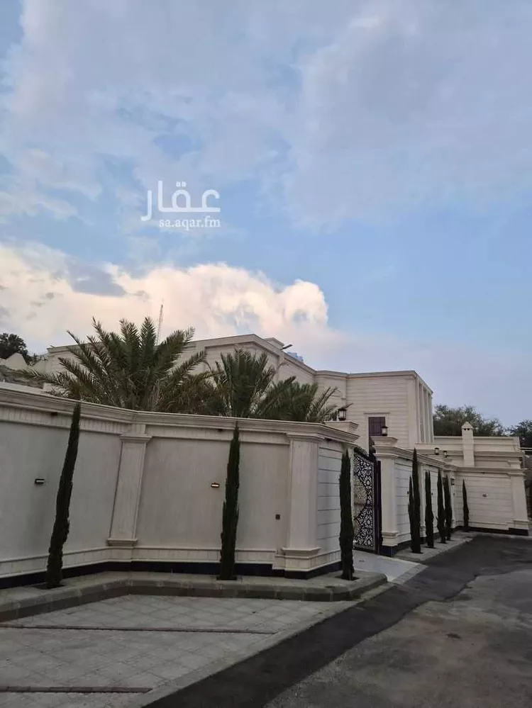 Apartment for Rent in Khamis Mushait Ash Shifa