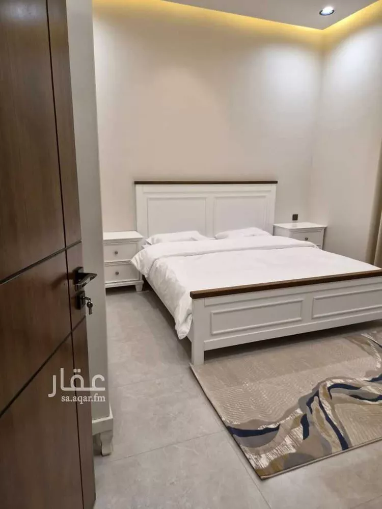 Apartment for Rent in Khamis Mushait Ash Shifa صورة 2