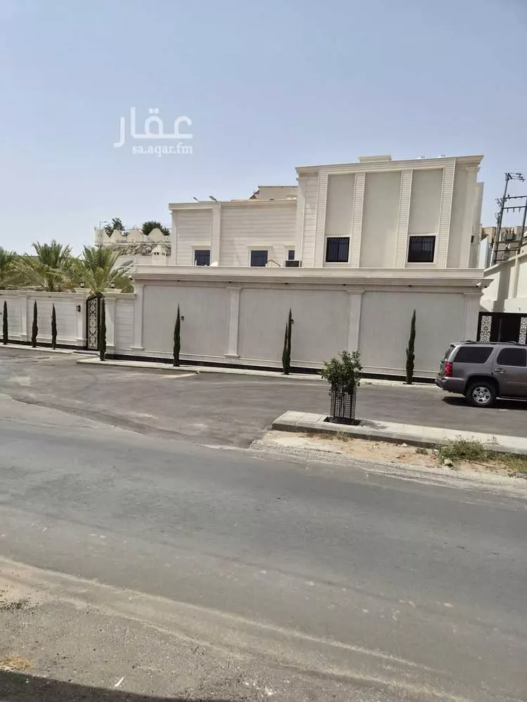 شقة للإيجار في شارع الشفاء 66 ، حي الشفاء ، خميس مشيط ، خميس مشيط صورة 2