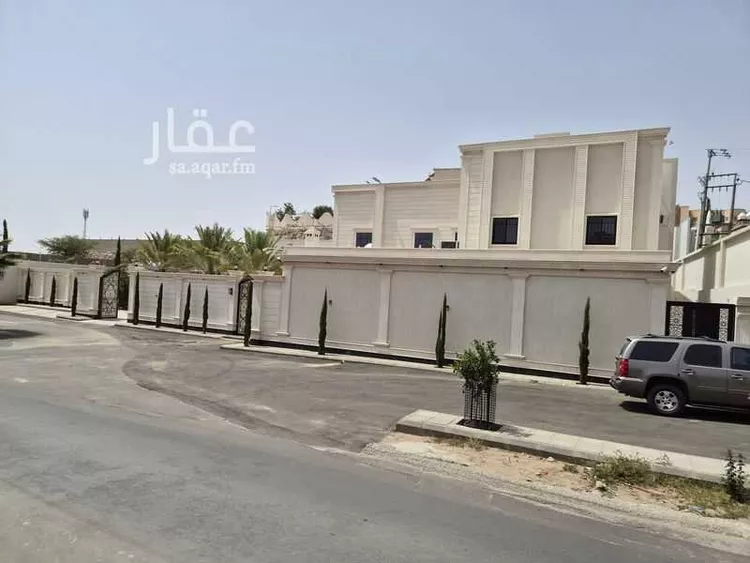 شقة للإيجار في شارع الشفاء 66 ، حي الشفاء ، خميس مشيط ، خميس مشيط صورة 3