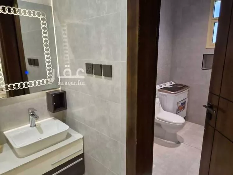 Apartment for Rent in Khamis Mushait Ash Shifa صورة 4