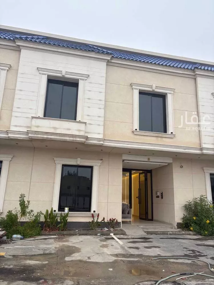 شقة للإيجار في شارع علي بن سلامة اللخمي ، حي عريض ، الرياض ، منطقة الرياض