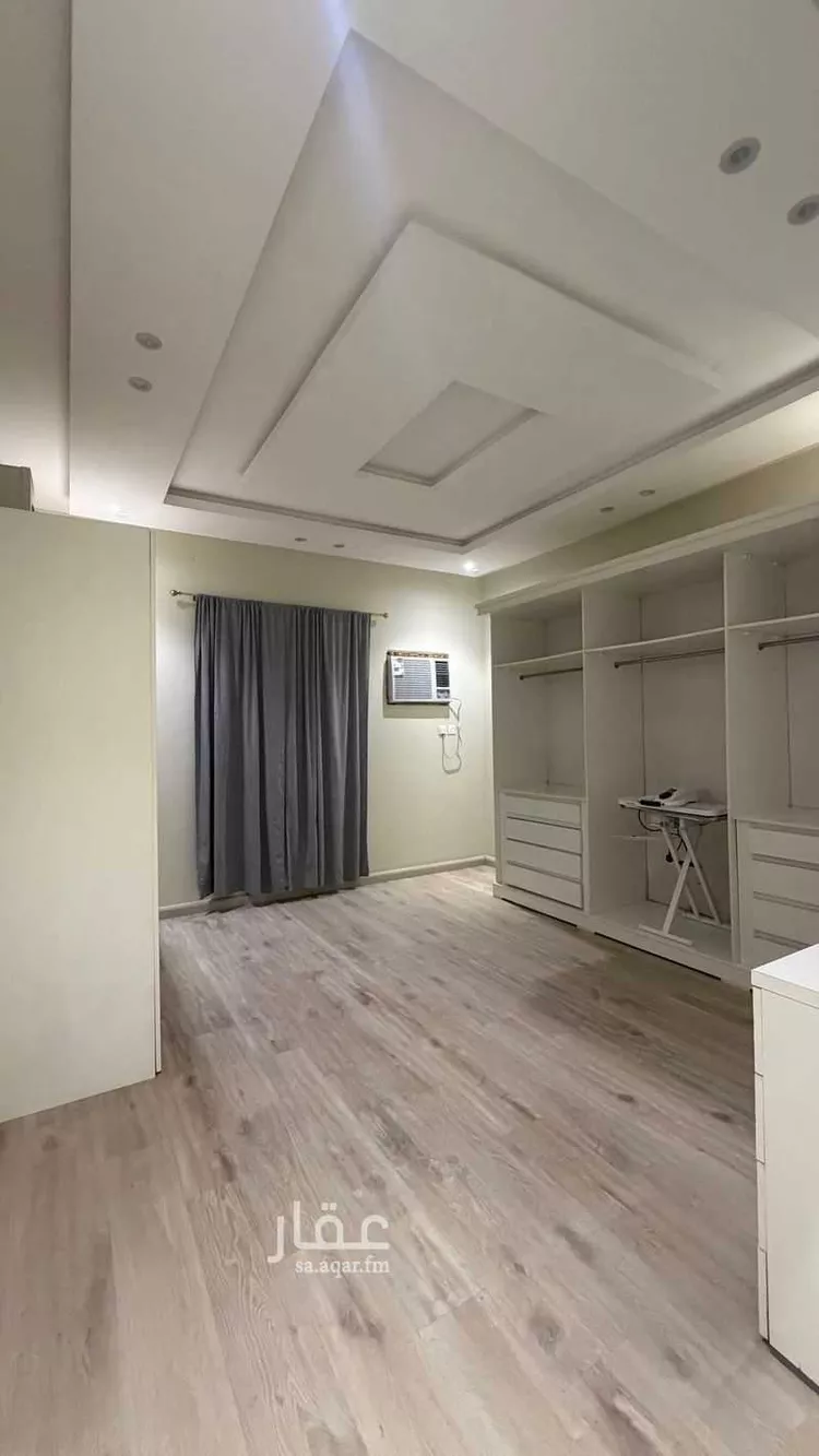 شقة للإيجار في شارع 6343922, حي الرحاب 1, مدينة جازان, منطقة جازان صورة 5