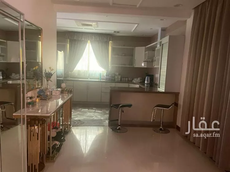فيلا للبيع في شارع الجوز, حي الربيع, مدينة الرياض, منطقة الرياض صورة 4