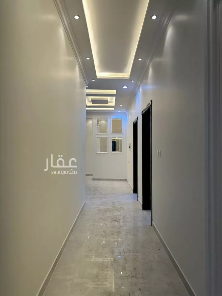 دور للبيع في شارع العدواني, حي طويق, مدينة الرياض, منطقة الرياض صورة 3