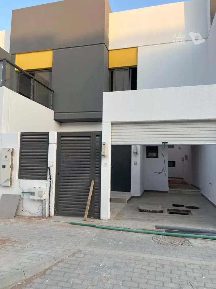 Villa for Sale in Riyadh Sedra
