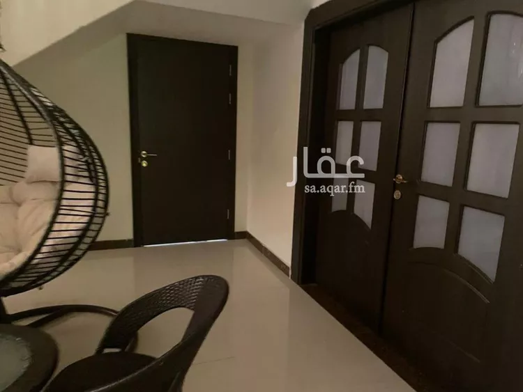 فيلا للبيع في شارع الجوز, حي الربيع, مدينة الرياض, منطقة الرياض صورة 3