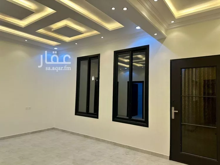 دور للبيع في شارع العدواني, حي طويق, مدينة الرياض, منطقة الرياض صورة 5
