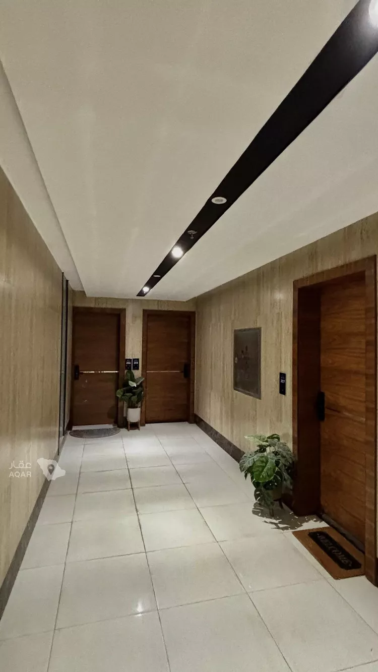 Apartment for Sale in Riyadh Qurtubah