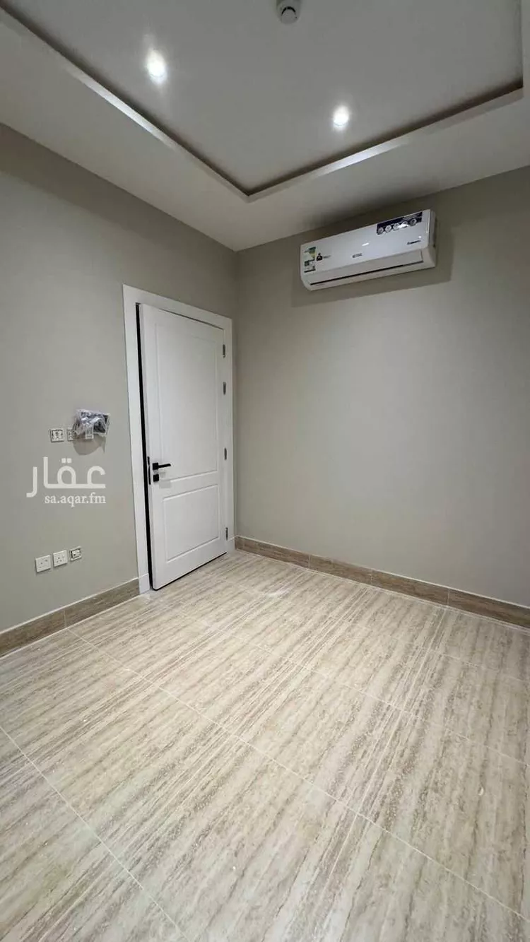 شقة للإيجار في شارع ام الهوشان, حي الحمراء, مدينة الخبر, المنطقة الشرقية صورة 5