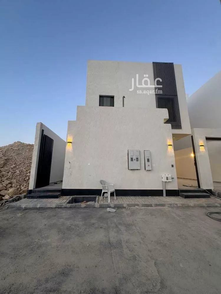 عمارة للبيع في شارع خريص, حي النظيم, مدينة الرياض, منطقة الرياض