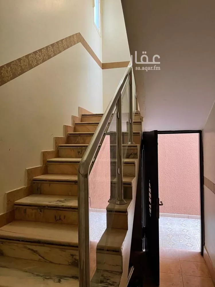 فيلا للبيع في شارع الهفوف, حي الصحافة, مدينة الرياض, منطقة الرياض صورة 4