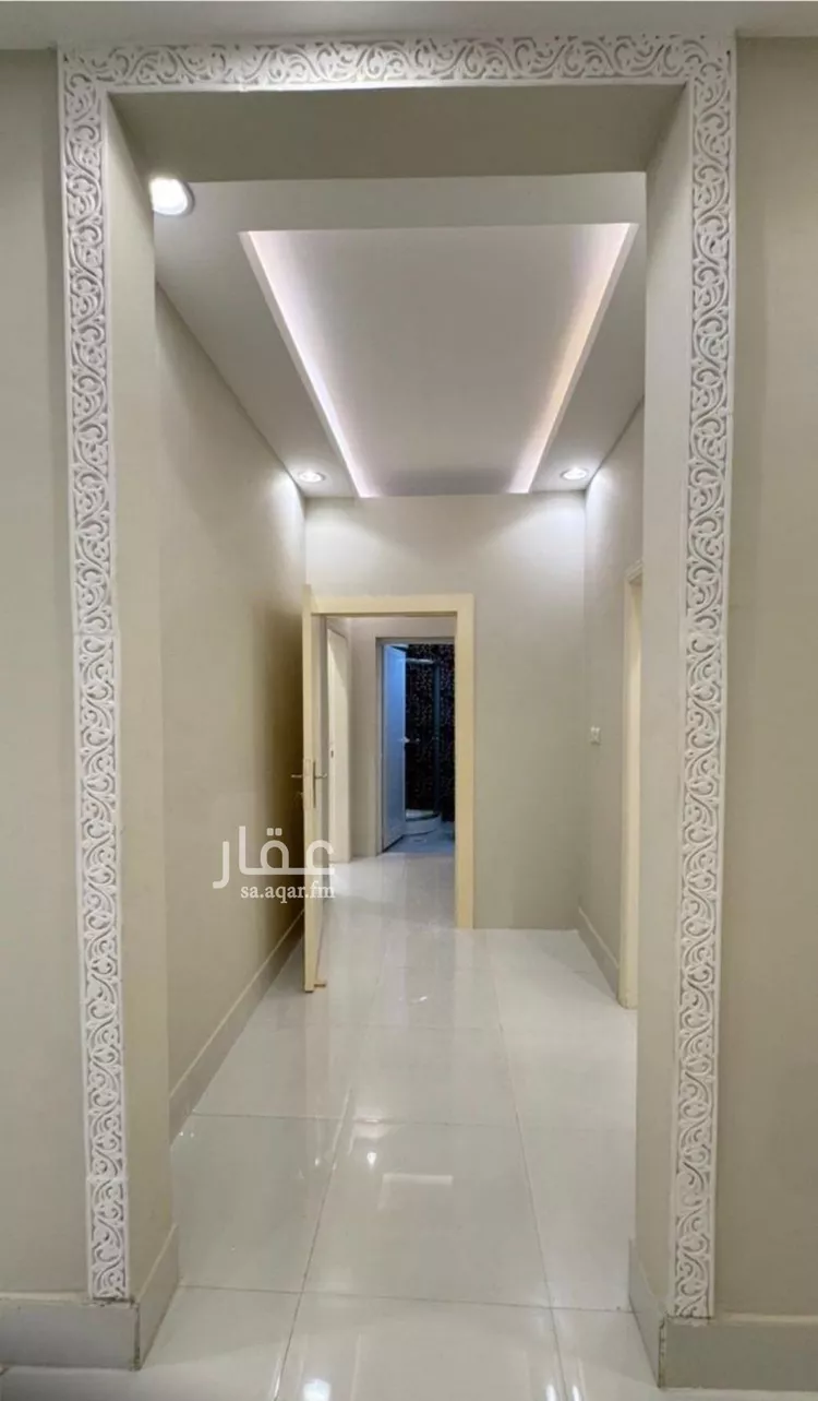 شقة للإيجار في شارع السراحة, حي النفل, مدينة الرياض, منطقة الرياض صورة 3