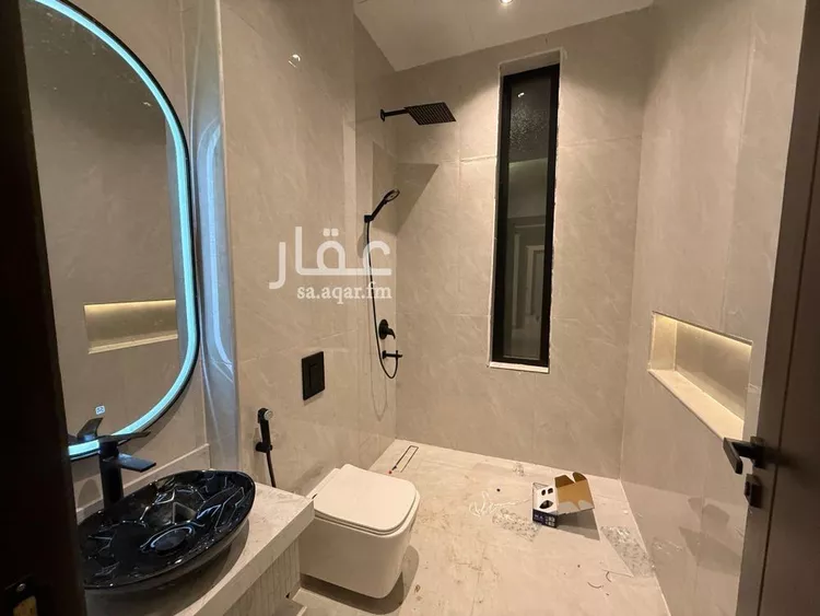 دور للبيع في شارع عثمان الرويني, حي البيان, مدينة الرياض, منطقة الرياض صورة 3
