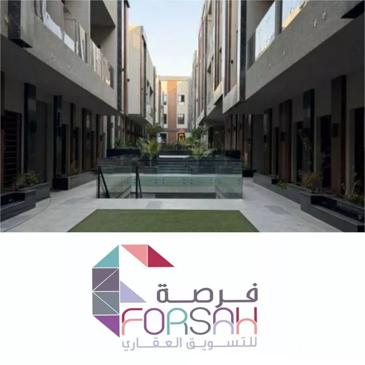 شقة للإيجار في شارع عبدالخالق الهاشمي, حي الروضة, مدينة الرياض, منطقة الرياض