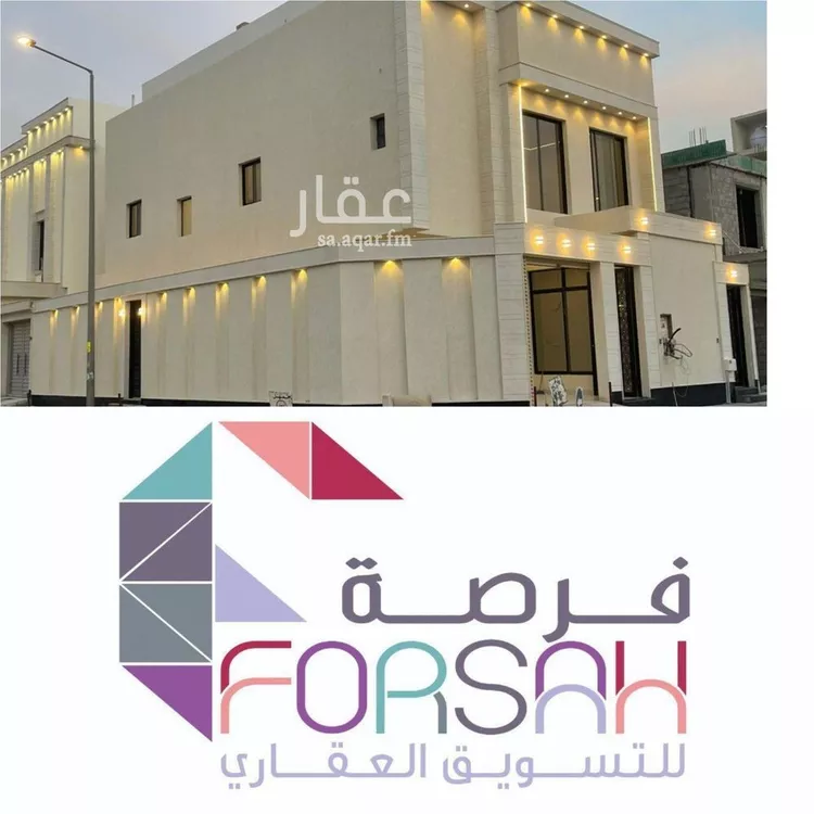 شقة للإيجار في شارع بدون اسم , حي الجنادرية, مدينة الرياض, منطقة الرياض