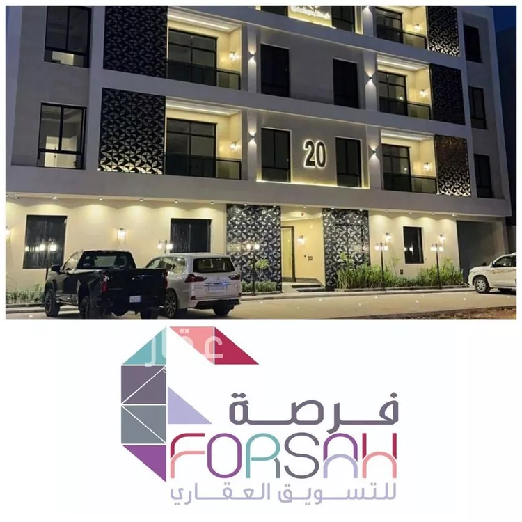 شقة للإيجار في شارع القلم, حي المونسية, مدينة الرياض, منطقة الرياض